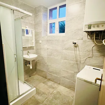 Big In * Brandýs nad Labem-Stará Boleslav