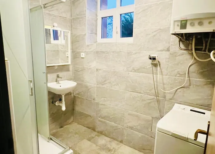 Big In * Brandýs nad Labem-Stará Boleslav